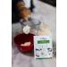 Mrs. Wages Ranch Dressing & Dip Mix 0.8 oz - Pack of 12 | Delicious Seasoning Blend - Buy Online on GoSupps.com