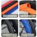 Wheelchair Push Rim Covers 1Pair Wheelchair Cover 22/24In Silicone Wheelchair Push Rim Covers Non-Slip Wear-Resistant Hand Push Protective Cover Rear Wheel Grips Cover(D 22 inch) 22 inch D - Buy Online on GoSupps.com