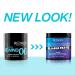 RK STY Texturizing Paste 75ml - Premium Styling for All Hair Types | International Shipping Available - Buy Online on GoSupps.com