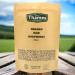 Organic Raw Buckwheat Groats 500g - No Additives or Preservatives - Raw Vegan GMO-Free Certified Organic - Nutritious and Versatile - Thames Organic - Buy Online on GoSupps.com