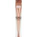 Real Techniques 301 Flat Contour Brush - Ideal for Creams, Powders, and Liquids | Medium to Full Coverage Makeup | 1 Count - Buy Online on GoSupps.com