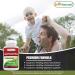 Best Naturals Red Yeast Rice 1200mg (Non-GMO) - Cholesterol Support 120 Tablets, Pack of 1 - Buy Online on GoSupps.com