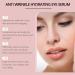 Real-Eyez-Ation Tinted Firming Eye Gel Traittion Eye Gel Realeyezation Eye Cream Instant & Temporary Under Eyes Tightener Cream (3pcs Unisex) - Buy Online on GoSupps.com