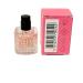Valentino Donna Born In Roma MINI Eau De Parfum Women Splash Perfume 6 ml / 0.2 Fl Oz Travel Size - Buy Online on GoSupps.com