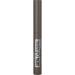Maybelline New York Brow Extensions Stick 07 Black Brown - Enhance Your Brows | International Shipping Available - Buy Online on GoSupps.com
