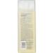 Buy Giovanni Hair Care Tea Tree Triple Treat Shampoo 8.5 oz - Nourish & Revitalize Your Hair - International Shipping Available - Buy Online on GoSupps.com