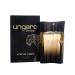 Ungaro Feminine Eau de Toilette Spray 3 Ounce - Buy Online on GoSupps.com