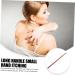 Shop TOVINANNA 5 Pocket Handheld Massager - Solid Wood Back Scratcher for Pain Relief | International Shipping Available - Buy Online on GoSupps.com