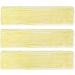 Microfiber Window Cleaner Pad Replacement Fit for Karcher WV2 WV5 Window Cleaner 3Pcs - Buy Online on GoSupps.com