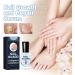 Nail Growth and Repair Serum Nail Strengthening and Growth Conditioner Nourish Strengthen And Revitalize Your Nails (1 Pcs) - Buy Online on GoSupps.com