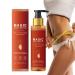 Huile Corps Hydratante et Rafra chissant Magic Huile Soins pour le Corps Huile Corporelle Raffermissante pour la Peau Lifting Body Oils