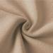 Spring&Gege Kids Soft Cotton Long Sleeve Mock Turtleneck Shirt Beige 9-10 Years - Buy Online on GoSupps.com