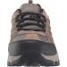 Skechers Men's Selmen-Enago Trail Hiking Shoe | Size 11 | Tan - Buy Online on GoSupps.com
