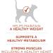 Purina ONE +Plus Dry Cat Food Healthy Weight Turkey - 1.8 kg Bag - Buy Online on GoSupps.com
