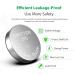 LiCB 10 Pack 395 SR927SW 399 Watch Battery - Long-Lasting Leak-Proof High Capacity Silver Oxide 1.55V Button Cells for Watches - International Shipping Available - Buy Online on GoSupps.com