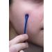 Buy Davison Set of 6 Multi-Use Reusable Q Tip Swabs All-in-One Ear & Skin Cleaner for Babies & Infants - Fast International Shipping - Buy Online on GoSupps.com