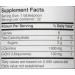 Buy L-Carnitine Nutritional Supplement 16 oz - Premium Quality for Weight Loss & Energy Boost - International Shipping Available - Buy Online on GoSupps.com