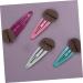 Toyvian 150 Pcs Simulated Coffee Beans Coffee Bar Decorations Plant Food Realistic Food Kitchen Photo Prop Toy Food for Kids Kitchen Kids Toys Child Artificial Decorative Material Resin - Buy Online on GoSupps.com