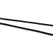Attwood 11438-7 Universal Kayak Carrier Kit with Foam Blocks - Rack-Free Car-Top, One Size - Buy Online on GoSupps.com