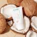 Lavido Natural Aromatic Body Lotion | Musk & Coconut 4.05 fl oz | Clean Non-Toxic Skincare - Buy Online on GoSupps.com