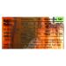 Tonnino Jalapeno Olive Oil Tuna Fillets - 6 Pack | Gourmet 6.7 Oz Cans - Buy Online on GoSupps.com