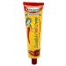 Buy Univer Value Pack Onion CHILI Cream 3 x 160 g - International Shipping Available - Buy Online on GoSupps.com