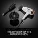 ghd Helios Professional Hair Dryer Gift Set with Diffuser and Ceramic Radial Brush Size 2 - Amazon Exclusive - Buy Online on GoSupps.com
