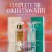 VACATION" Sunscreen Eau de Toilette Beach Coconut Perfume for Women & Men Scent of Sunscreen & Summer Travel Size 1 Fl. Oz. - Buy Online on GoSupps.com