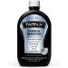 Tarn-X Metal & Silver Tarnish Remover - 12oz Pack of 2 for Sterling Silver Platinum Gold & More | International Shipping - Buy Online on GoSupps.com
