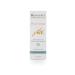 RODOLPHE&CO OCEAN MIST - SEA SALT SPRAY 3.4 fl oz - Buy Online on GoSupps.com