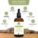 Australian Tea Tree Essential Oil (118ml/ 4 Fl Oz) | 100% Pure | DIY Skin & Hair Care | Aromatherapy Tea Tree 4 Fl Oz (Pack of 1) - Buy Online on GoSupps.com