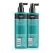 Volume Lift Thickening Spray 6 oz (Pack of 2) - Root Booster for Fine or Flat Hair | Air-Silk Technology | Natural Fullness - Buy Online on GoSupps.com
