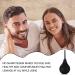 XxinXrong Enema Bulb Kit 160ML Silicone Douche for Men & Women - Slim Nozzle, Comfortable Washing & Cleaning - Buy Online on GoSupps.com