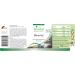 Fairvital | Minavital VEGAN - multiminerals and trace elements with 300mg calcium 100mg magnesium 15mg zinc 200 g chromium 1 - Buy Online on GoSupps.com