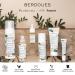 BERDOUES Probiotic Age Respect Smoothing Eye Contour | Organic Anti Aging Treatment for Dark Circles & Puffiness | Hyaluronic Acid Formula for Smooth, Youthful Eyes - Buy Online on GoSupps.com