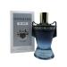 Invincible Bling Men's Cologne 3.4 Fl. Oz. Eau de Toilette Spray