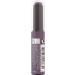 Burt's Bees Lilac Lagoon Matte Stick 1.98g - Natural, Long-Lasting Lip Color - Buy Online on GoSupps.com