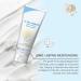  JASUBAI Elycura Firming Body Cream advanced anti-aging lotion that firms the skin reduces fine lines and wrinkles moisturizing cream for arms legs neck and stomach (pack of 4) - Buy Online on GoSupps.com