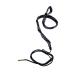 Hoppe's Boresnake .410 Gauge Shotgun, Clam E/F