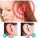 KOAHDE Tinnitus Relief Sprays Ear Ringing Relieving Ear Drops for Ear Infection Tinnitus Relief Drops Ear Ringing Relief Drops Ear Ringing Relief Sprays Ear Drops Tinnitus Relief for Ringing Ears 1pc - Buy Online on GoSupps.com