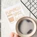 TECKWRAP Permanent Adhesive Vinyl 12x10ft - Matte Beige | High-Quality Crafting Material - Buy Online on GoSupps.com