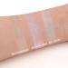 Boobeen Liquid Highlighter - Shimmer Glow Illuminator Drops for Radiant Skin - Champagne - Buy Online on GoSupps.com