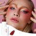 Makeup Sticks - Stick Makeup Set | Waterproof Facial Contouring Highlighting Foundation Shadow Cream Sticks Long-Lasting Facial Makeup Stick Set 2# Blush Stick (01) - Buy Online on GoSupps.com