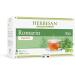 Herbesan Infusion Rosemary Digestion Organic 20 Sachets - Buy Online on GoSupps.com
