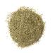 YERBEE Organic Yerba Mate Tea (500g) - Matured Smoke-Free Dust-Free Paraguayan Blend | Premium Fine Leaves for Authentic Flavor - Buy Online on GoSupps.com