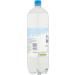 R Whites Premium Diet Lemonade 2L - Refreshing Sugar-Free Drink - Buy Online on GoSupps.com