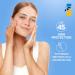 Garnier Ombrelle Sunscreen Complete Sensitive Body & Face Lotion SPF 45 For Sensitive Skin Hypoallergenic Fragrance Free 200mL - Buy Online on GoSupps.com