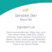 Dove Beauty Bar - Moisturizing & Hypoallergenic for Sensitive Skin, Fragrance-Free, 24 Bars (3.75 oz) - Buy Online on GoSupps.com