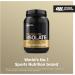 Optimum Nutrition Gold Standard Whey Isolate Vanilla 930g - 31 Servings - Buy Online on GoSupps.com