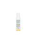 Cicamed Organic Science SPF 30+ Facial Protection - UVA/UVB, Anti-Pollution, Anti-Aging Sunscreen - Buy Online on GoSupps.com